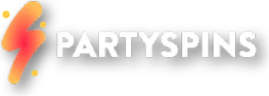 Partyspins Casino